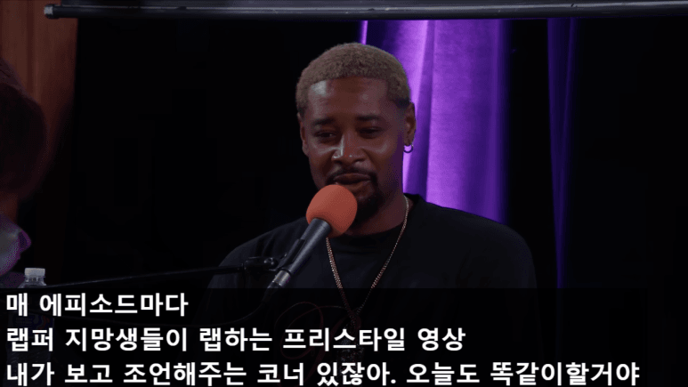 7ce59e36ebd518986abce8954788776aeb68