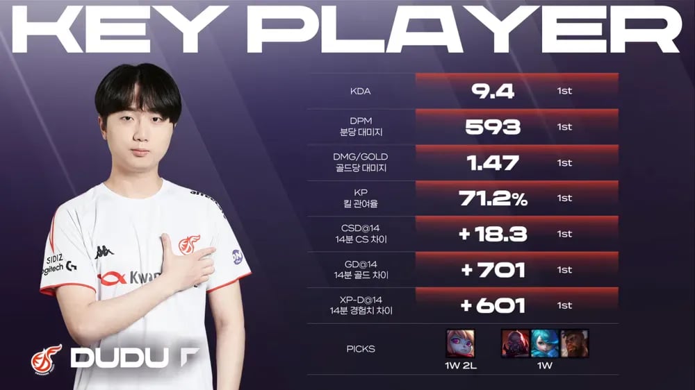 3XmPGQaKZwVUgPVIhWgbwm49jk3Hvw9AaRgz2ZIDjisS7NsAU-eFGkBoi-Lge1wR-C6mxv1kdvVnshYSmtVy5hOMC5-UyQHLQ8TYNQ-ONy-qVbNpMCb4_6x3XUw9saNIICtzmvhEIUMmQxGZhGh4MPb2UZLra7mi82bxCEHwKzI.webp 오피셜?) 한체탑