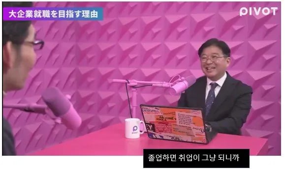 74eb8874b0876df03be6e9e14e87726c91a38d75b25f32afc5c980d361ee6655dd450754cf3a2f98be2a3a9785240e730a001b9660baa27a87448e10539b851cd438217826df