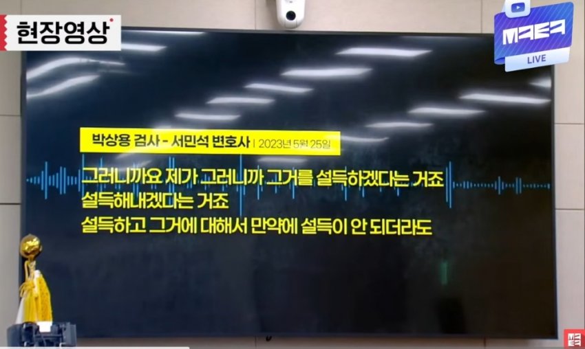 1ebec223e0dc2bae61abe9e74683726d30d4a1cbee768ba494a4613df9b5bd2eb1ef49e1619fa4c71efa137bc2b7a6e9efae