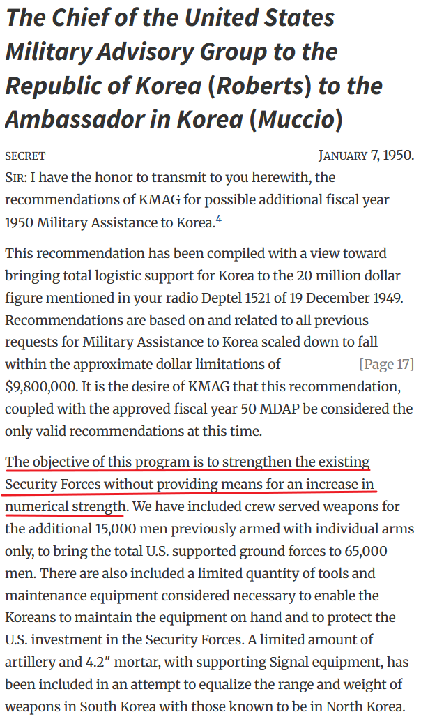 2026-04-01 20 32 39.png