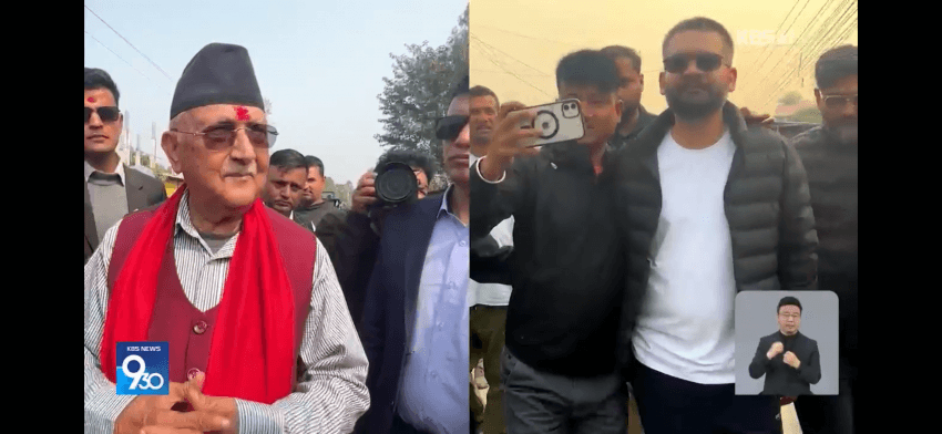 7debf102b7f6608523e7f0e2419c706fa3488a3797d3ac06f6cdb858115c6cb85acbcd72e7a0436a5fdd9d902774f8b57d11b9411c