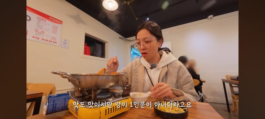 1ebec223e0dc2bae61abe9e74683726d30d4aecbed778fa690a6613df9b5bd2e36d3a5482b5d3056ded17a0b3198713d16025e