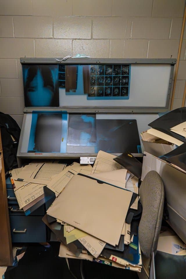 2cbfd128e1dd36a36af2deba05c12d29ca0f6d9213b25fc7cef79135592082ae7b9d8cc541c94d1bd02c5800e1ad3ed3c036a5c0a18e2d1175e344cc8e58aa347aae7fa21700727bc73c9af7dd41