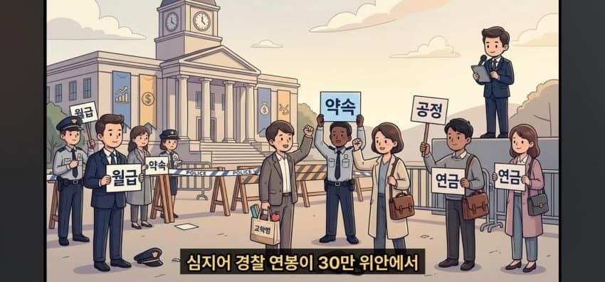 7ce48977bc8b68f63fe882e046836a370d29cb016afe060744ee45a486