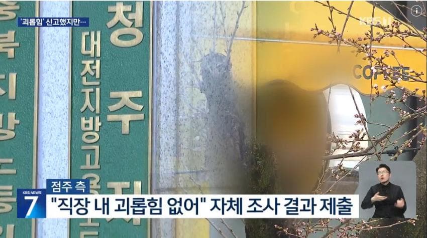 2ebcc019b7826af051ef828a46801b6d355e5b9822eaa8965fd28415c6551513f3d4