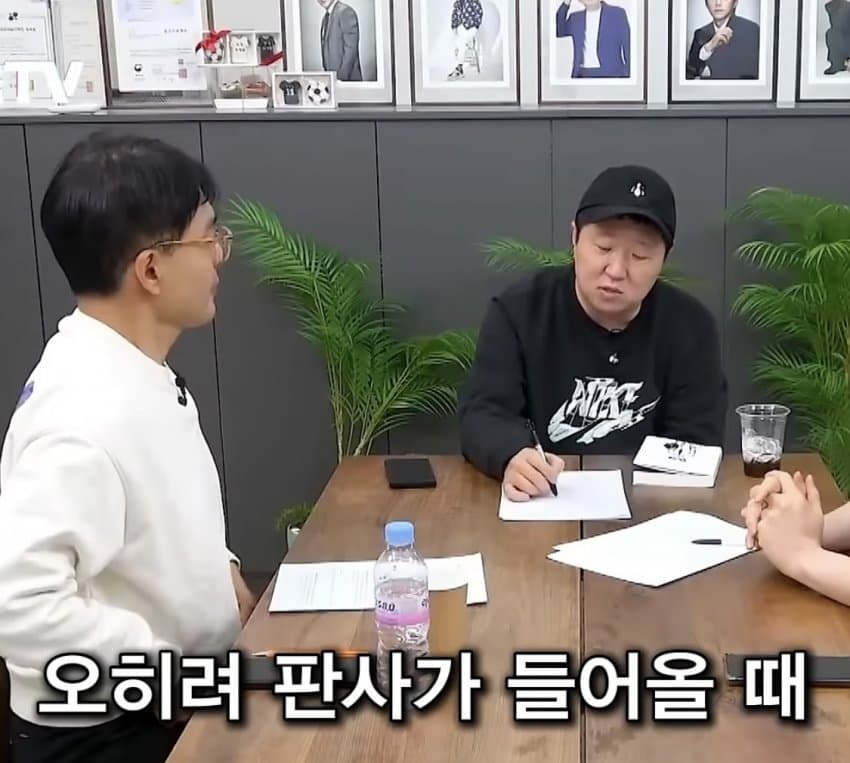 0cee8876b7f76df123eb8fed309c706f3a1f60a81a8b9e087a18a736958a42aedb13811248326983c88bd4bd868d9d38b315a505