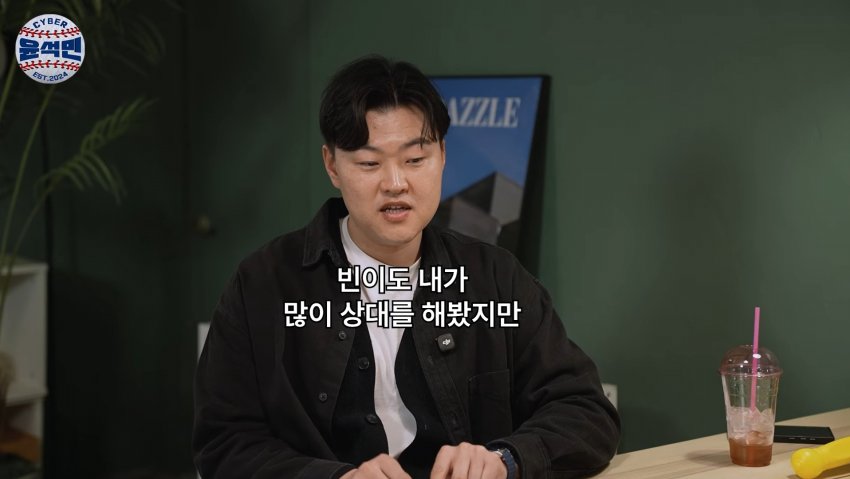 1ebec223e0dc2bae61abe9e74683726d37d6a0cbee7c8fa994a3613df9b5bd2ee52296e86ebfa3b197a21eae340b5378e369