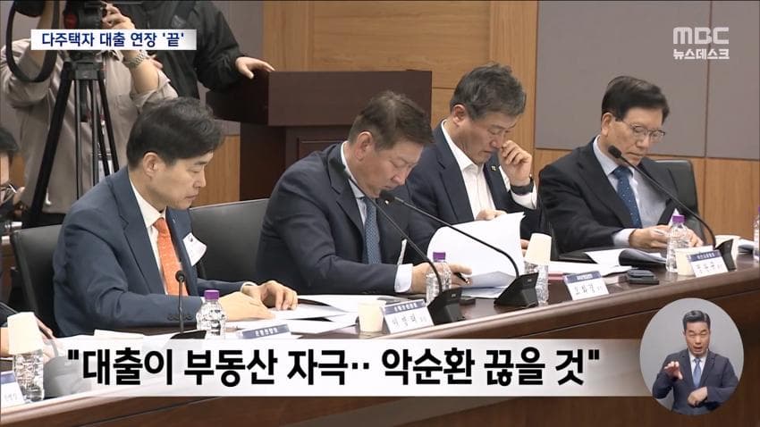 a0482c666e02c4e6e566163ed30964b18a49d0db5a7eb4d63031c8b220eac9a96f9d3e1d33e9a8c55f0ad155436cbb0f2051d476f7397cecde8f77516d9d12edacc7e4e8f6fd33c109e0fb024090dcb3b2edc201a1206ac9b356abcf8c23b468080ba028490ef38e0308be29aad3d11b5a5ecf2661bfe749fb73adf047e89b5fe819e079f4f062f85ed9d893bb3810910b7a47f40634ff005595608f3d173697433b1cfe010ff5e6a004b58382080caa325506edda34c22bbc045b6d05505fd1