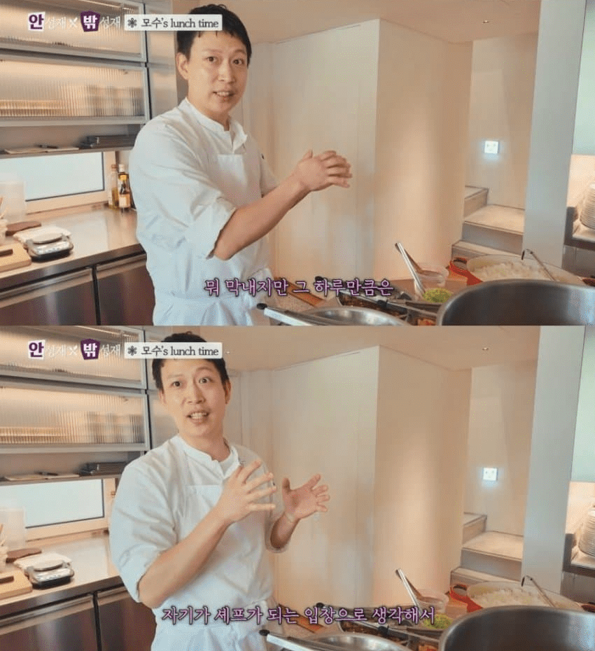 7ff3c028e2f206a26d81f6e446847d64c06c