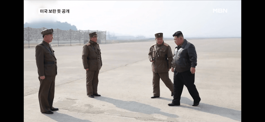 74ec8173c6801d83239bf3e0379c706a6d2154c3eff78eb1ddf414f1860458c6e882bac0e0b5ea5b985a7f6c3998c484551c5b6cec