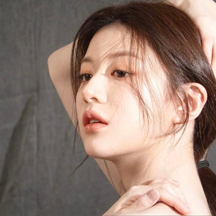 고윤정이랑 사귈까 노윤서랑 사귈까 진지하게 고민인 작성자 | 인스티즈