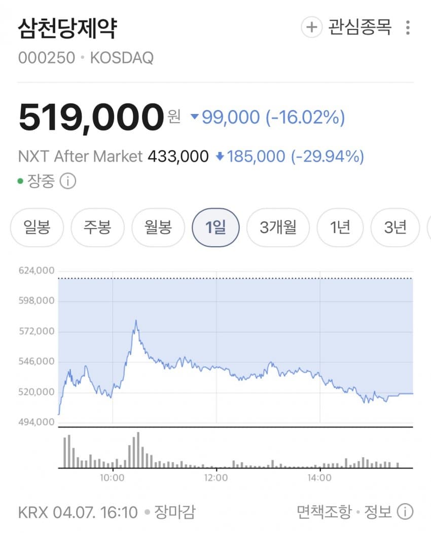 08ea8073b4826ff3239e83e7459c706e180c9874d4f5d317972b3709c8c93b60bc69f0fe936f6173f45fb1d7bd743cdd5a2b90b9