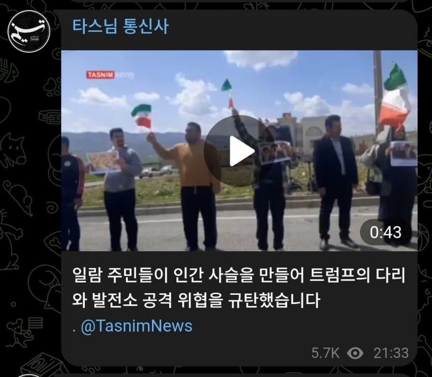 7cea837eb7846cff3eed8efb1cc1231d93ade023876b8884beef2a