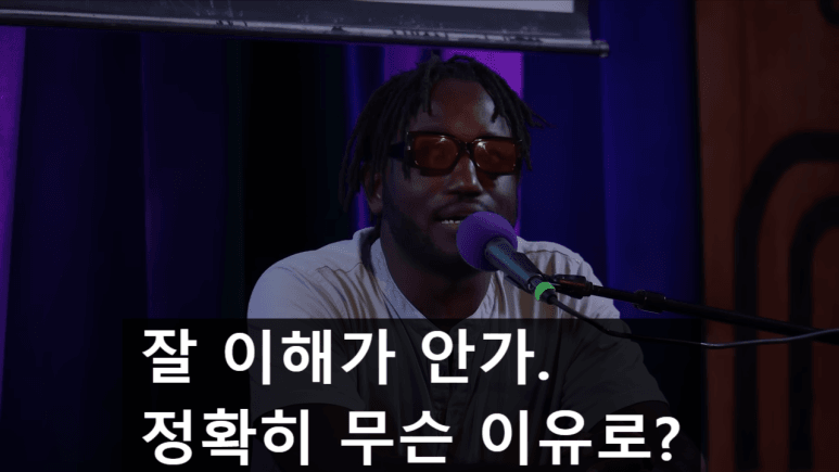 7ff3c028e2f206a26d81f6e746887c6a62