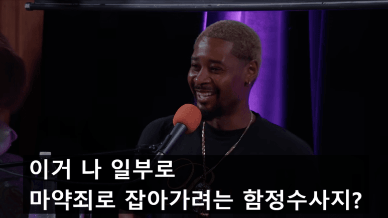 7ce89e36ebd518986abce8954786716a46ba