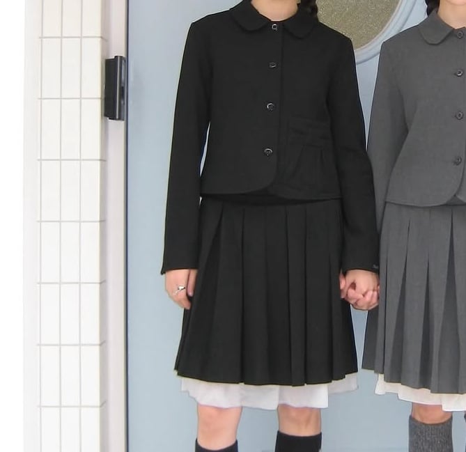 상 받으러 가야되는데 옷 ㅇㄸ