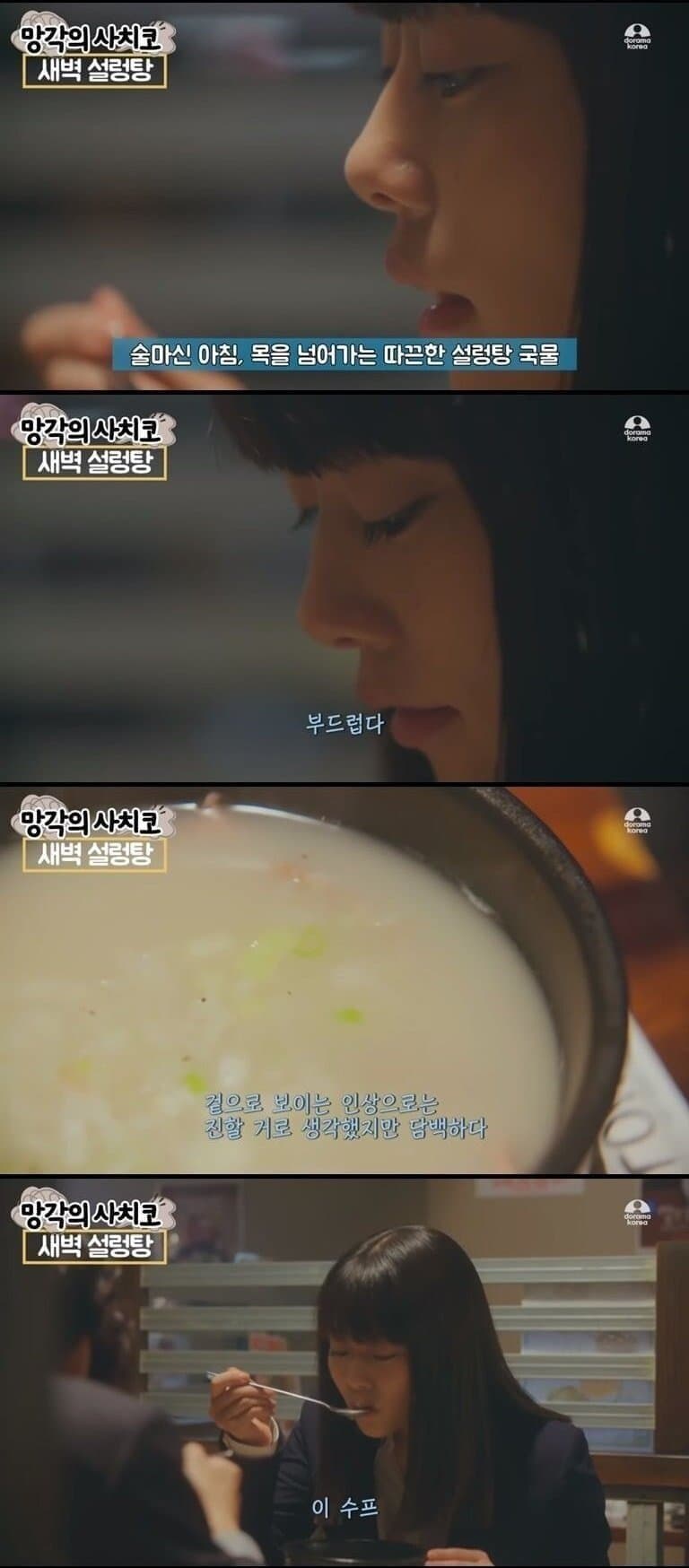 7ceb8372bc8161f436ec8fe1468774649f843718fd57845be2bfb9e10aa8bd