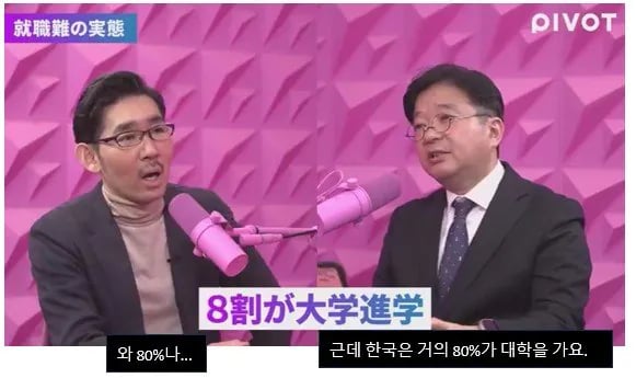 74eb8874b0876df03be6e9e14e87726c91a38875e55830aa94cad18364e264061b87858b9b46d3d17e370deced35ce60470dd9d6610b1613a34a24b9f26951579a3d7dcb9fed