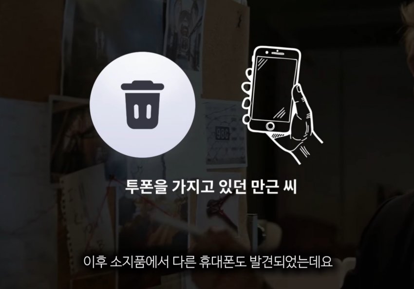 1ebec223e0dc2bae61abe9e74683726d30d4a1cbee7389a992ab613df9b5bd2ed125dcf00c8e8c6256361b309dd54ac3fdc5