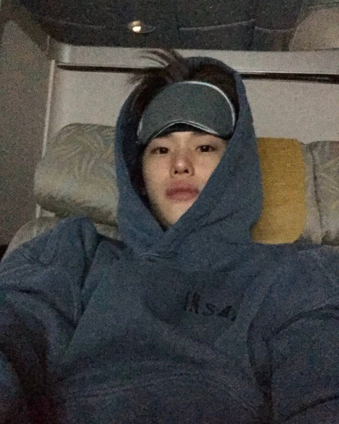 [잡담] 와 라이즈 소희 사진 진짜 잘 찍는다 | 인스티즈