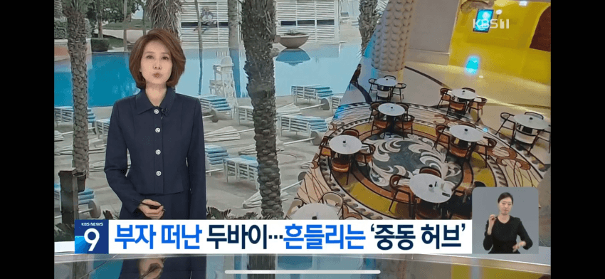 74e48071b7f36df523e78fe2459c701be264f4b67bcea62d7afc875e89601295a38ece2a2fbfeb3fd0c27c8b3612f18eb17bed6b00