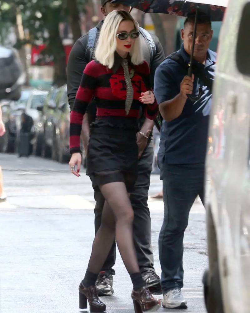 현재 미감 밤티됐다는 악마는 프라다를 입는다..JPG | 인스티즈