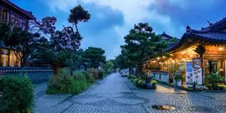 24b0d121e09c28a8699fe8b115ef046c61f02d4b98