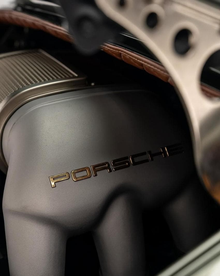 7dec8224b3d46dff6fbb83b343d42138b02630f9280d73c309c9a40524fccf51e30499ce228f4799794b85b27b95b0bd7e17790698d9ef