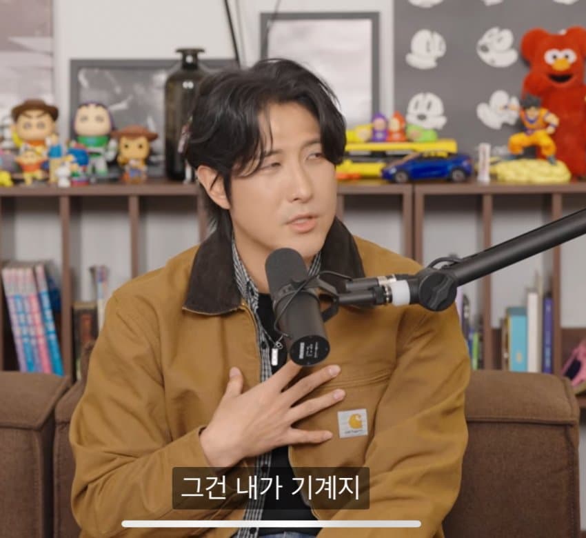 7b998200b4f61df423ed8397409c7065100a6f86bc817e49b7dba3abf5801c8be875ee00bdd40006e5295f80042c0d660f73717c8a