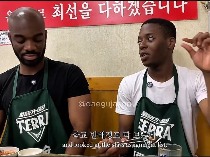 78f3da36e2f206a26d81f6e741827368b9