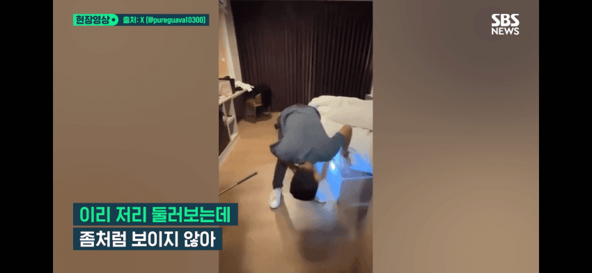 0e9ef470bd8069f123ea8f90339c701eeeb462c2d143b942d9ece2baa16eba4be3784ed3b0283b6c233fcf719653bd488cdb44