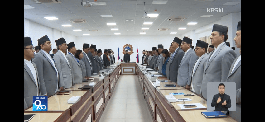 08e58475c4801d84239a8ee24e9c70184fcf77fcf20dc6d52f6dee8aacfb9599def4fe4e8cfd67787d5d7aa4031640c0b155634b8e