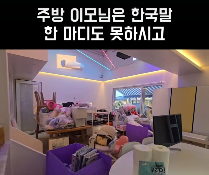 7ced8076b58b60f43ce698bf06d60403818d9e2fd0616667b71e