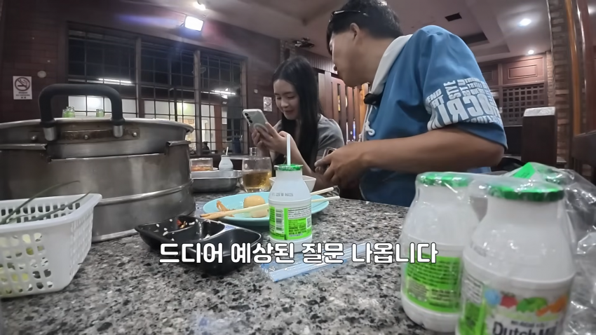 24b0d121e09c28a8699fe8b115ef046b646b983722