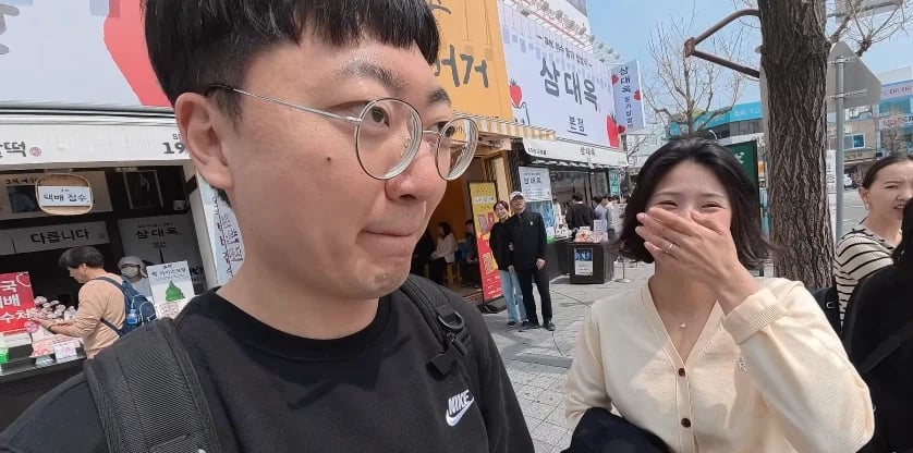 김선태 여수 홍보 하이라이트_3.webp