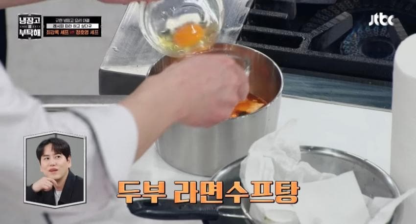 7bf3da36e2f206a26d81f6e44482726878