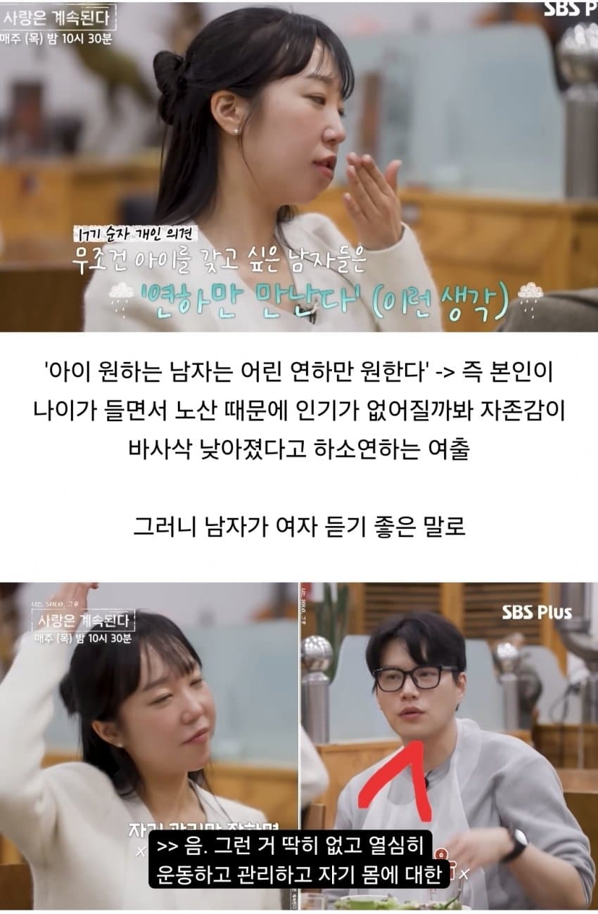 a14004ad373ab451be3222519a26d4b64ba105929fec5503b6c637282307163edde5d743f5ed612283b87c33881b4a1dd7b21d42cf87e89c8b91daae3179fa25bda9c59e1a1b7c