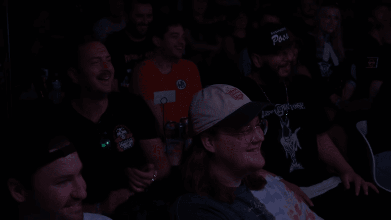 7ceb9e36ebd518986abce895478977698193