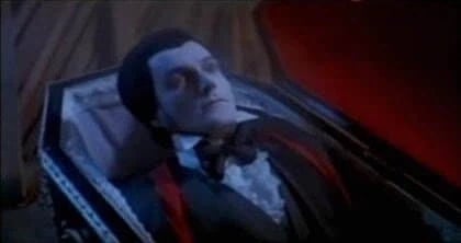 80년대 국산 뱀파이어 영화.jpg_2.webp