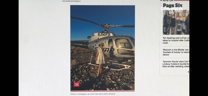 7498f57fc78b1a80239af393429c706e43cd6e3a8dd760bc932f36e2d8c92d0efcaa9415810b5c29ea330413a17a7c73c24d98fe43