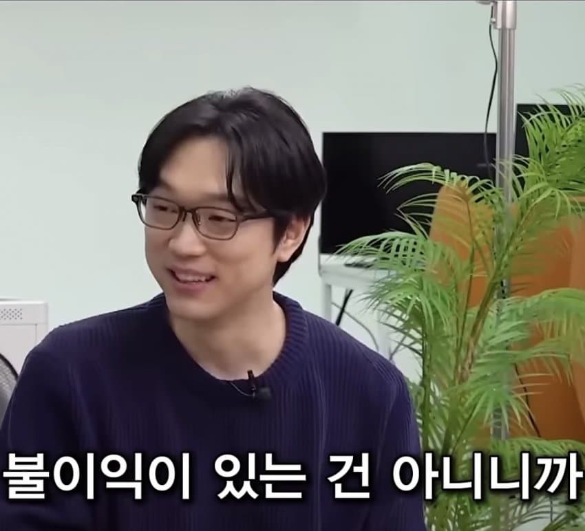 7aeb8975b68b61f423ec87e74f9c7019f7f39d560c0be8a149f12cd23a939a3d512d61e817a0107a986b4c33f5e68da1bf750479