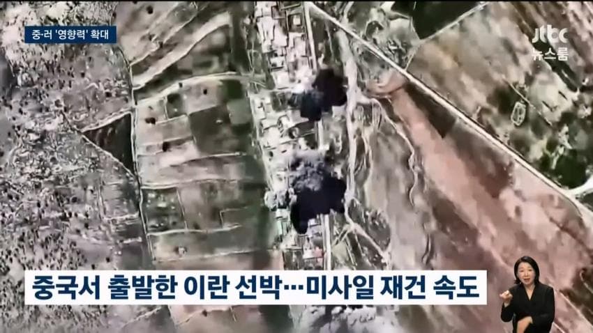 0789f205a559d172e255123ed5091b6f21226f2565a2d1e55cac526e8367ac95371cf406f5c6385feb33438780ad12eb799b