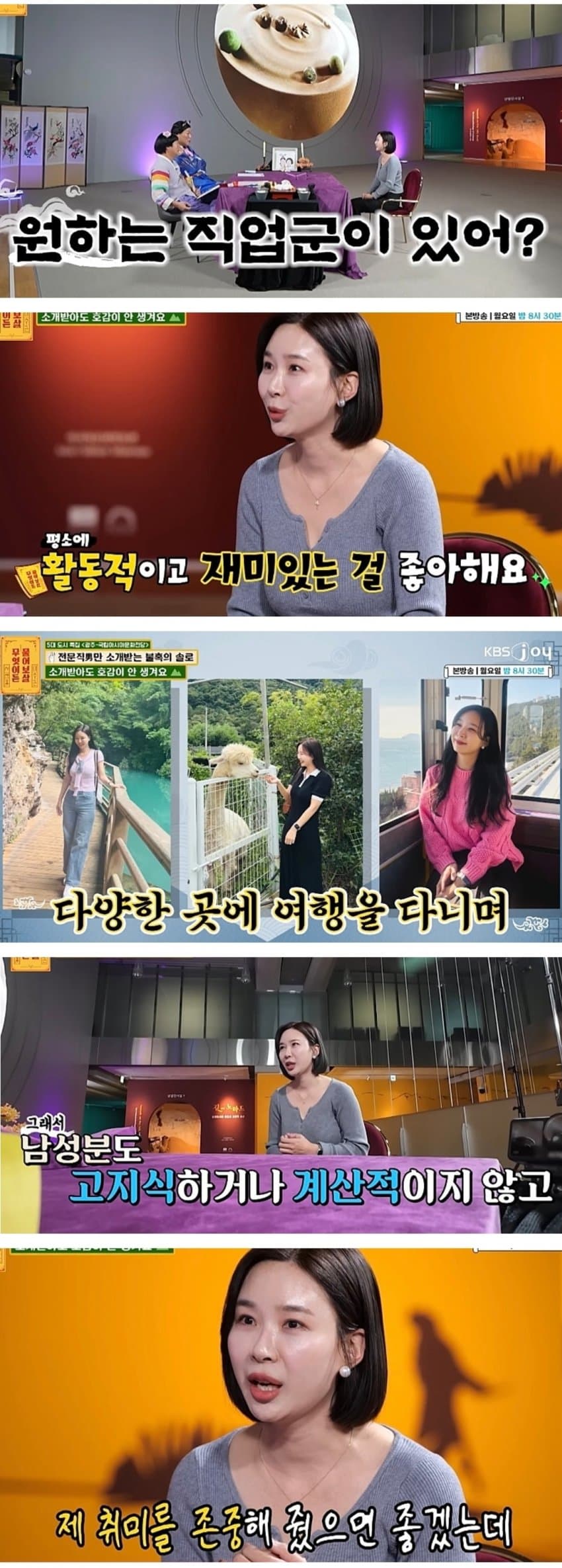 a14028aa071e6b2da45a5a57da5bf3d92f3d50396aad1eabde3fa4730d057bef2a9f0d8778edbfda87484a2ac22f2ebac2136e36023cff0e0c3ef4d32a2e5de5d91e45f48442ad86