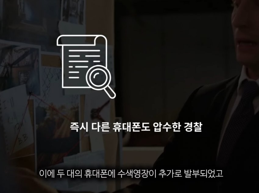 1ebec223e0dc2bae61abe9e74683726d30d4a1cbee7389a995ab613df9b5bd2ead2e425ed6a9a717e1cb41694e5e9e4d2e4c