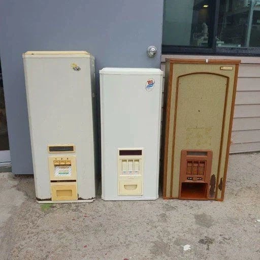 요즘 2030은 모르는 가구.jpg_1.webp