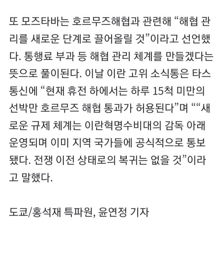 1ebec223e0dc2bae61abe9e74683726d30d5a6cbee708aa995a2612ad796ac092bff69ec568035ba99b8ced1cd1a5a42