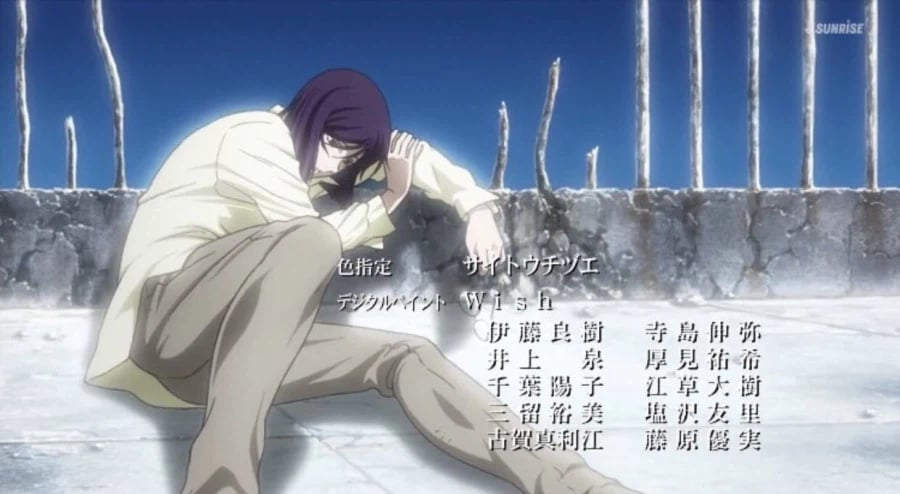 식중독에 걸린 테러리스트 집단_2.webp