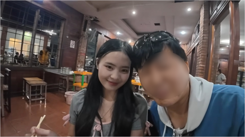 24b0d121e09c28a8699fe8b115ef0468eaaee2ba65