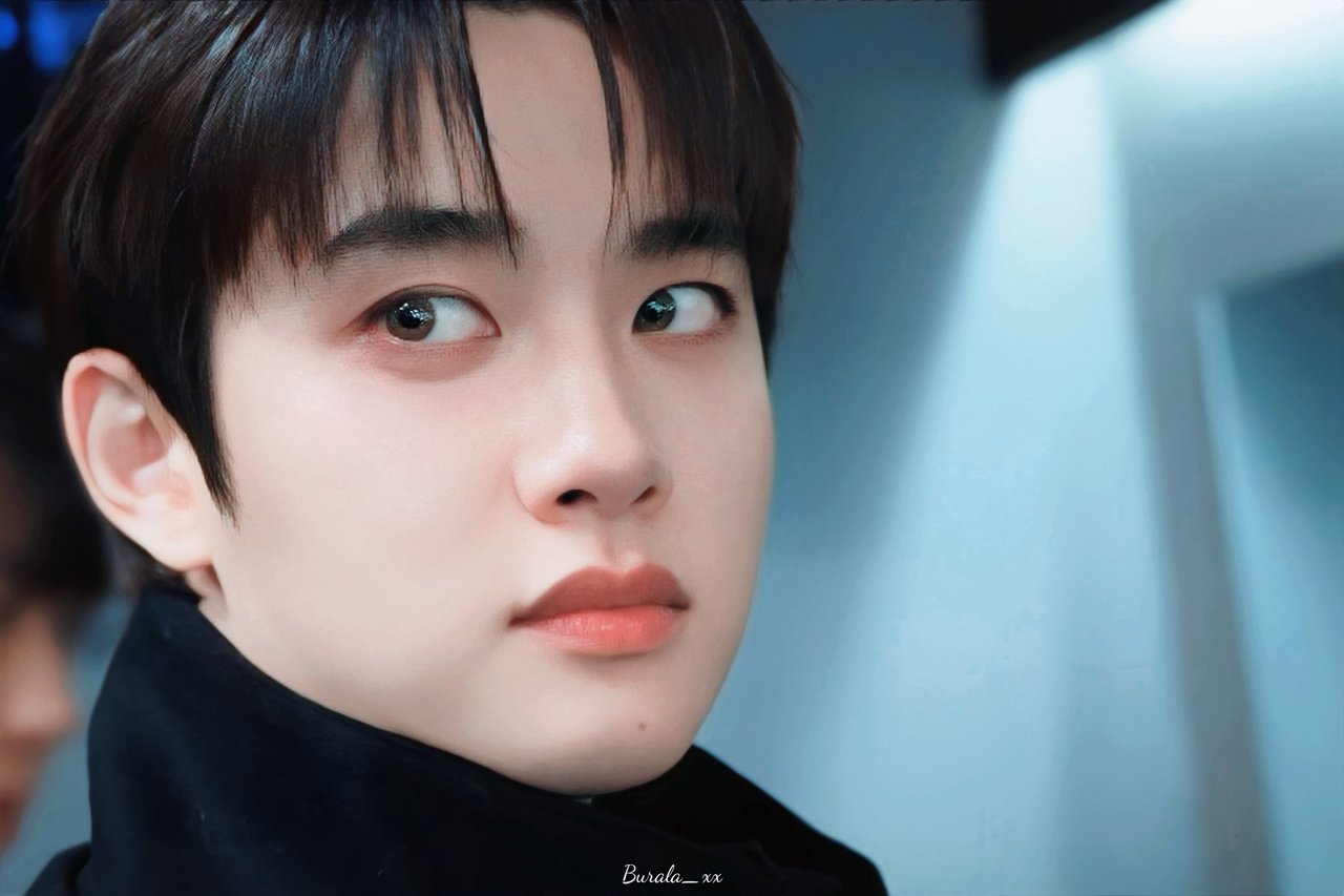 [잡담] 박지훈 디오 정국 | 인스티즈